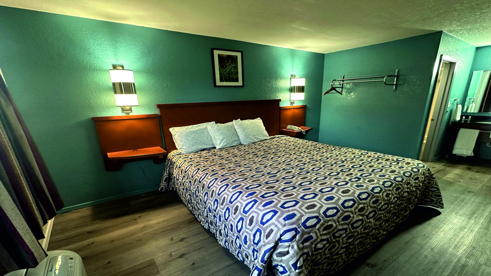 Beautiful King Bedroom Beautiful King Bedroom